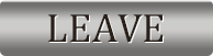 leave