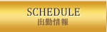 SCHEDULE
