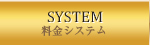 SYSTEM