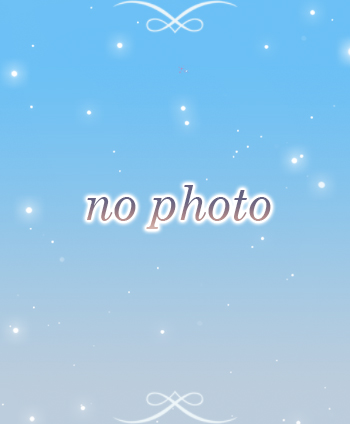 あおい