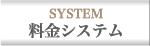SYSTEM